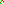 Destellos dst-3910184