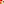 Destellos dst-3910186