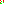 Destellos dst-3910191