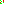 Destellos dst-3910192