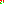 Destellos dst-3910195