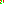 Destellos dst-3910196