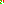 Destellos dst-3910197