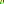 Destellos dst-3910198