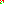 Destellos dst-3910199