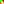 Destellos dst-3910201
