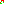 Destellos dst-3910202