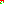 Destellos dst-3910203