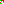 Destellos dst-3910204