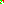 Destellos dst-3910205