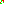 Destellos dst-3910206