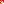 Destellos dst-3910207