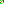 Destellos dst-3910209