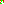 Destellos dst-3910214
