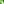 Destellos dst-3910215