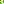 Destellos dst-3910216