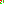 Destellos dst-3910219