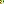 Destellos dst-3910222