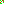 Destellos dst-3910224