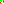 Destellos dst-3910225