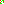 Destellos dst-3910232