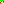 Destellos dst-3910234