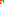 Destellos dst-3910235
