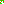Destellos dst-3910236