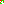 Destellos dst-3910237