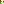 Destellos dst-3910239