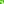 Destellos dst-3910241