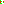 Destellos dst-3910242