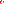 Destellos dst-3910243