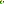 Destellos dst-3910244