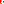Destellos dst-3910246
