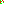 Destellos dst-3910247