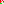 Destellos dst-3910249