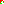 Destellos dst-3910252