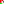 Destellos dst-3910254