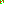 Destellos dst-3910297
