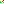 Destellos dst-391035