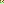 Destellos dst-391036