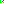 Destellos dst-391037