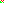 Destellos dst-391039