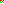 Destellos dst-391040