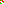 Destellos dst-3910401