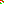 Destellos dst-3910402