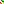 Destellos dst-3910403