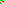 Destellos dst-3910404