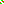 Destellos dst-3910405